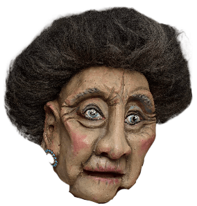 Gloria